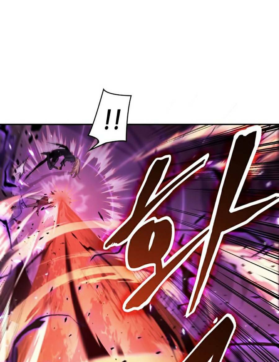 Toàn trí độc giả - Omniscient Reader - Chapter 81 - Page 96