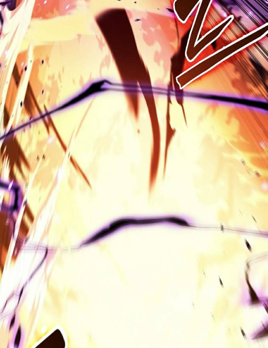 Toàn trí độc giả - Omniscient Reader - Chapter 81 - Page 97