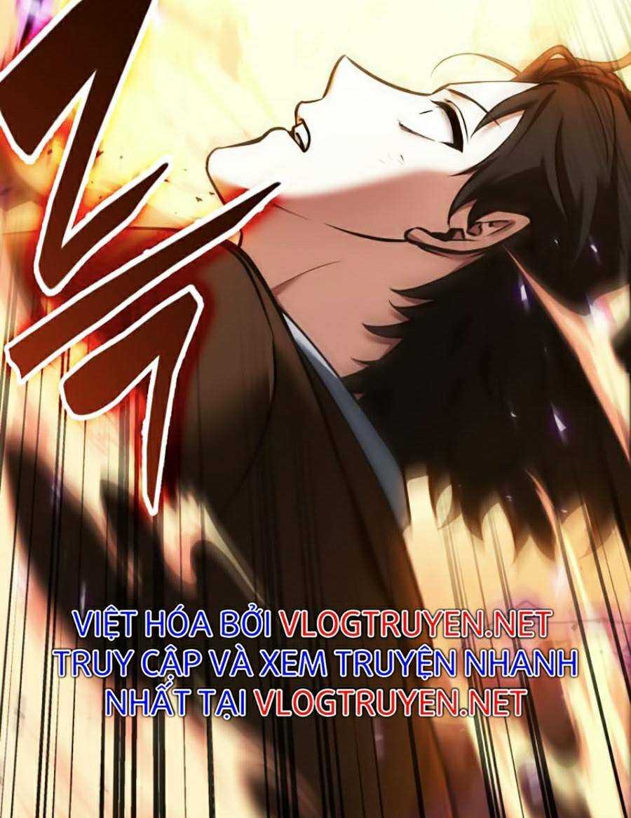 Toàn trí độc giả - Omniscient Reader - Chapter 81 - Page 98
