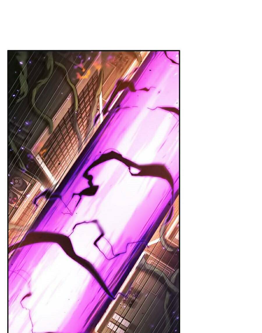 Toàn trí độc giả - Omniscient Reader - Chapter 82 - Page 99