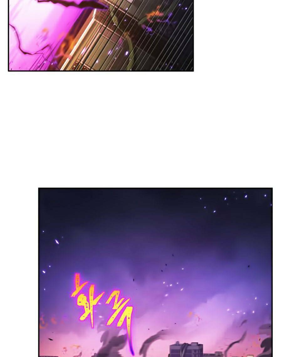 Toàn trí độc giả - Omniscient Reader - Chapter 82 - Page 100