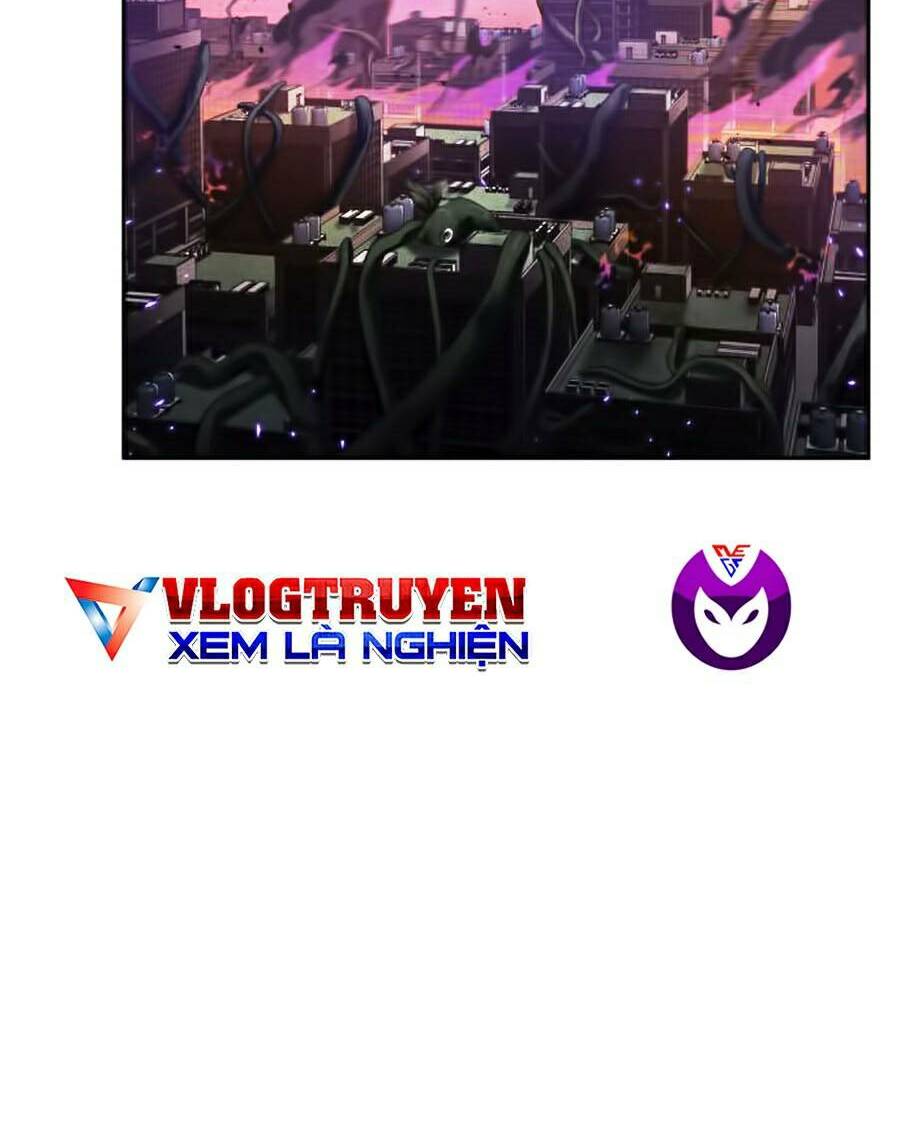 Toàn trí độc giả - Omniscient Reader - Chapter 82 - Page 101