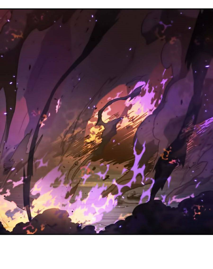 Toàn trí độc giả - Omniscient Reader - Chapter 82 - Page 102