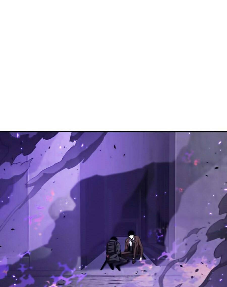 Toàn trí độc giả - Omniscient Reader - Chapter 82 - Page 103