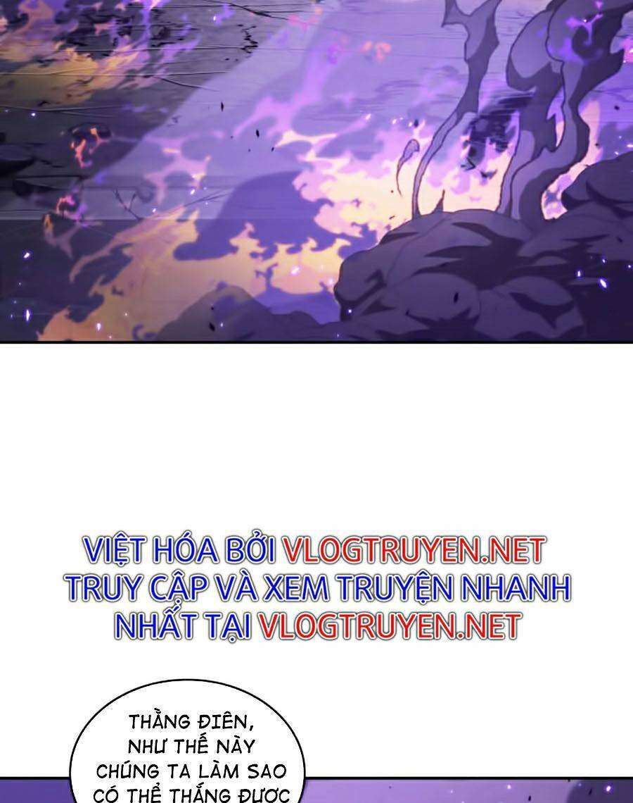 Toàn trí độc giả - Omniscient Reader - Chapter 82 - Page 104