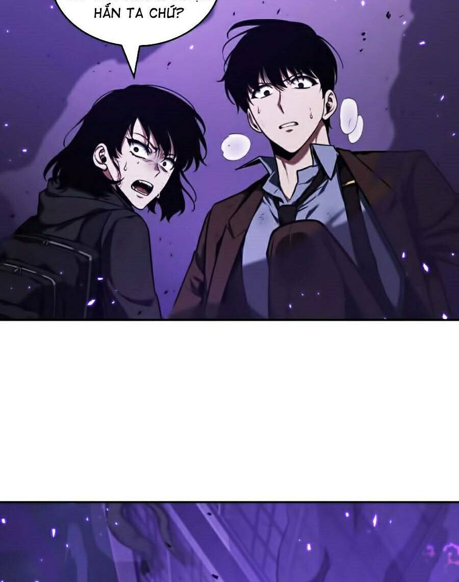 Toàn trí độc giả - Omniscient Reader - Chapter 82 - Page 105