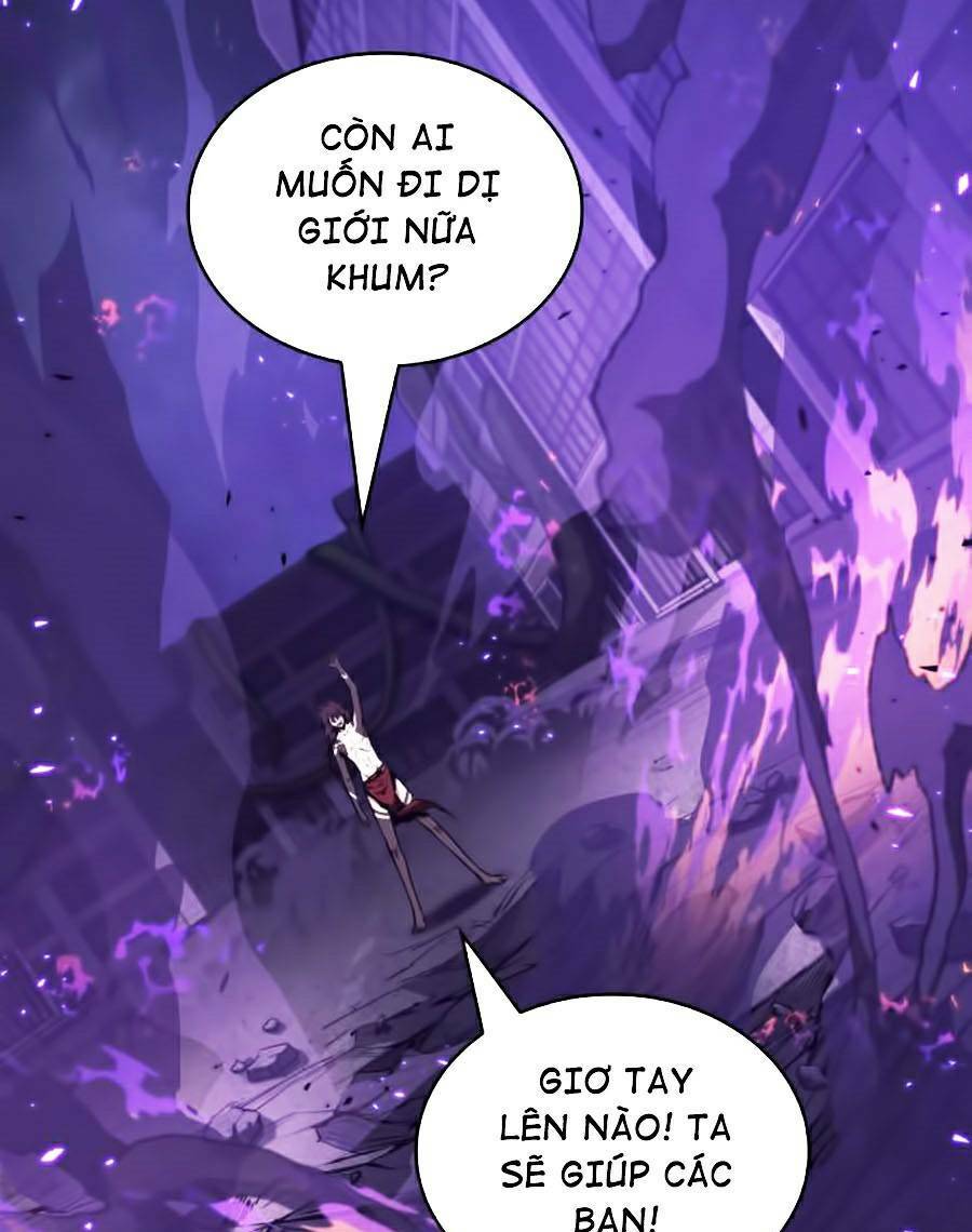 Toàn trí độc giả - Omniscient Reader - Chapter 82 - Page 106