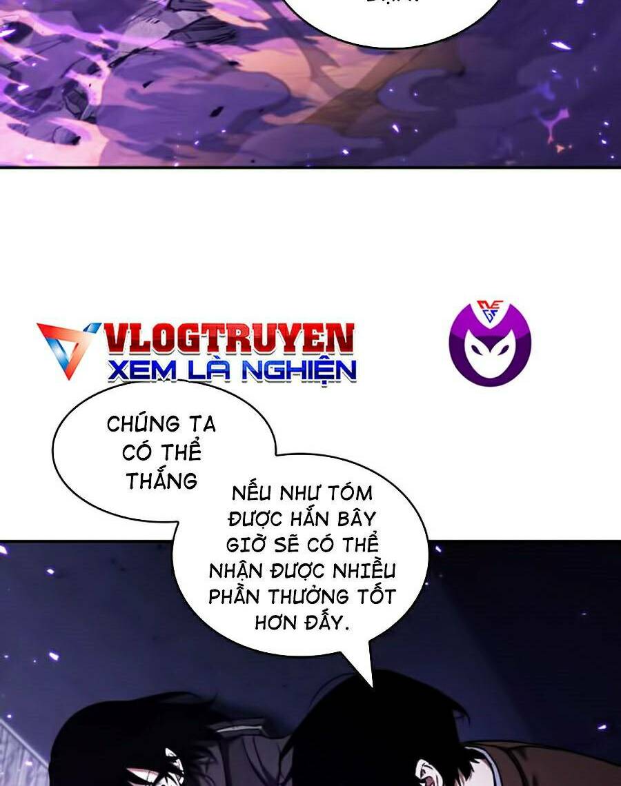 Toàn trí độc giả - Omniscient Reader - Chapter 82 - Page 107