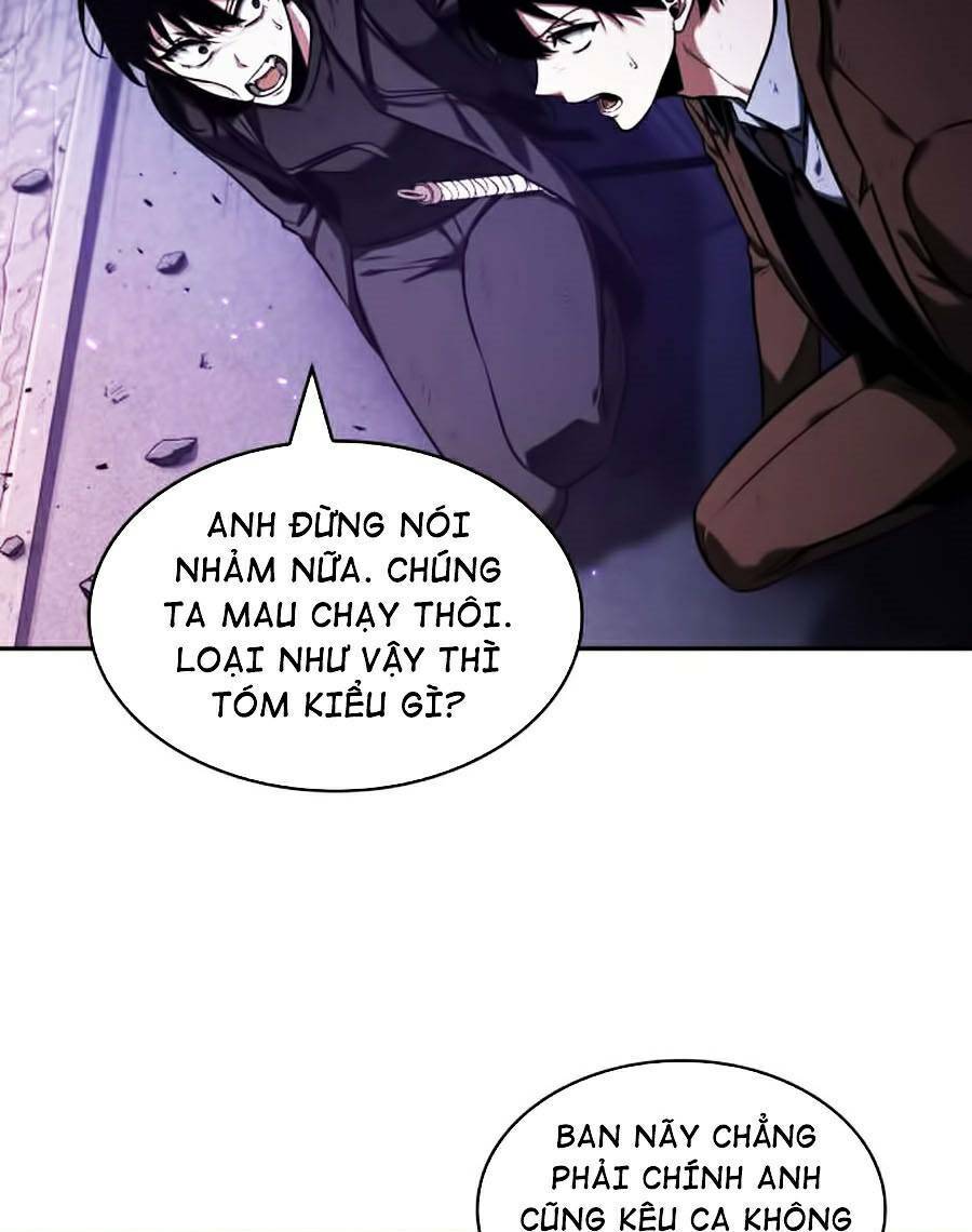 Toàn trí độc giả - Omniscient Reader - Chapter 82 - Page 108