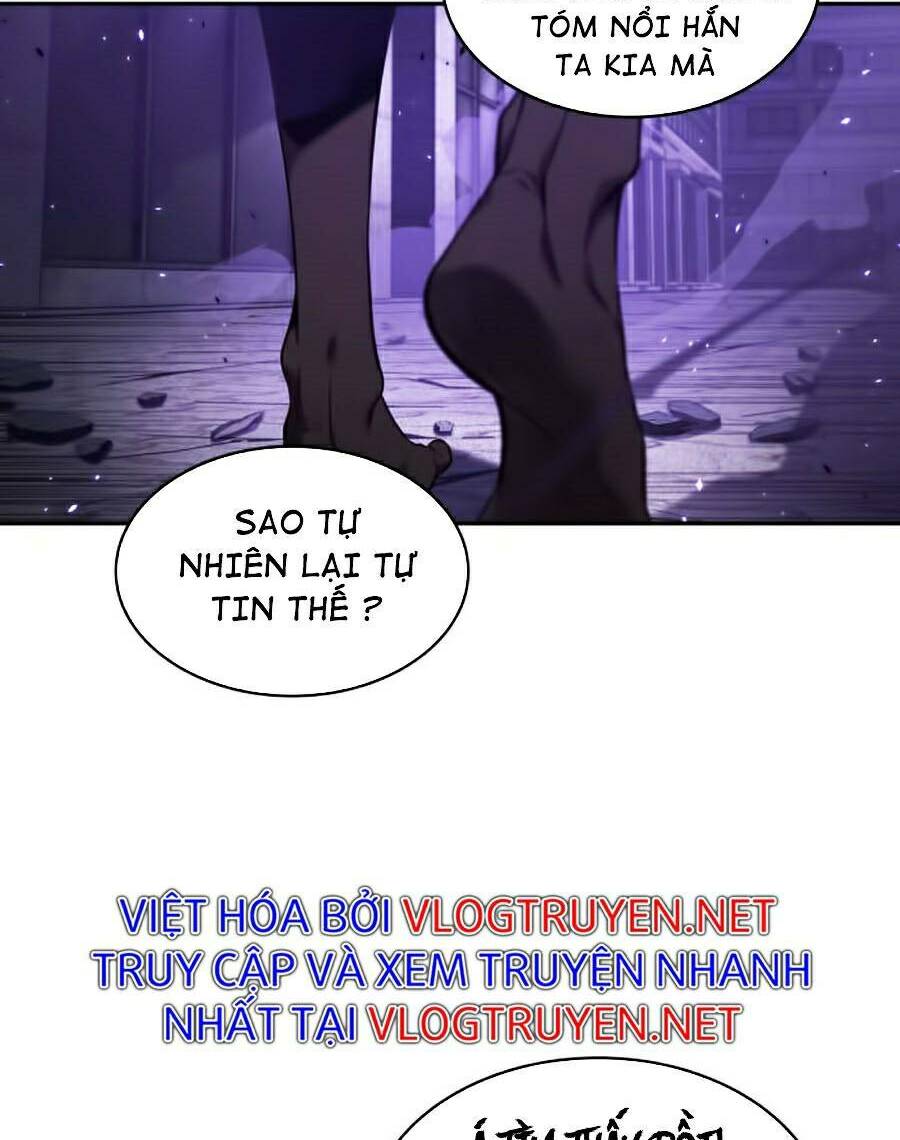 Toàn trí độc giả - Omniscient Reader - Chapter 82 - Page 109