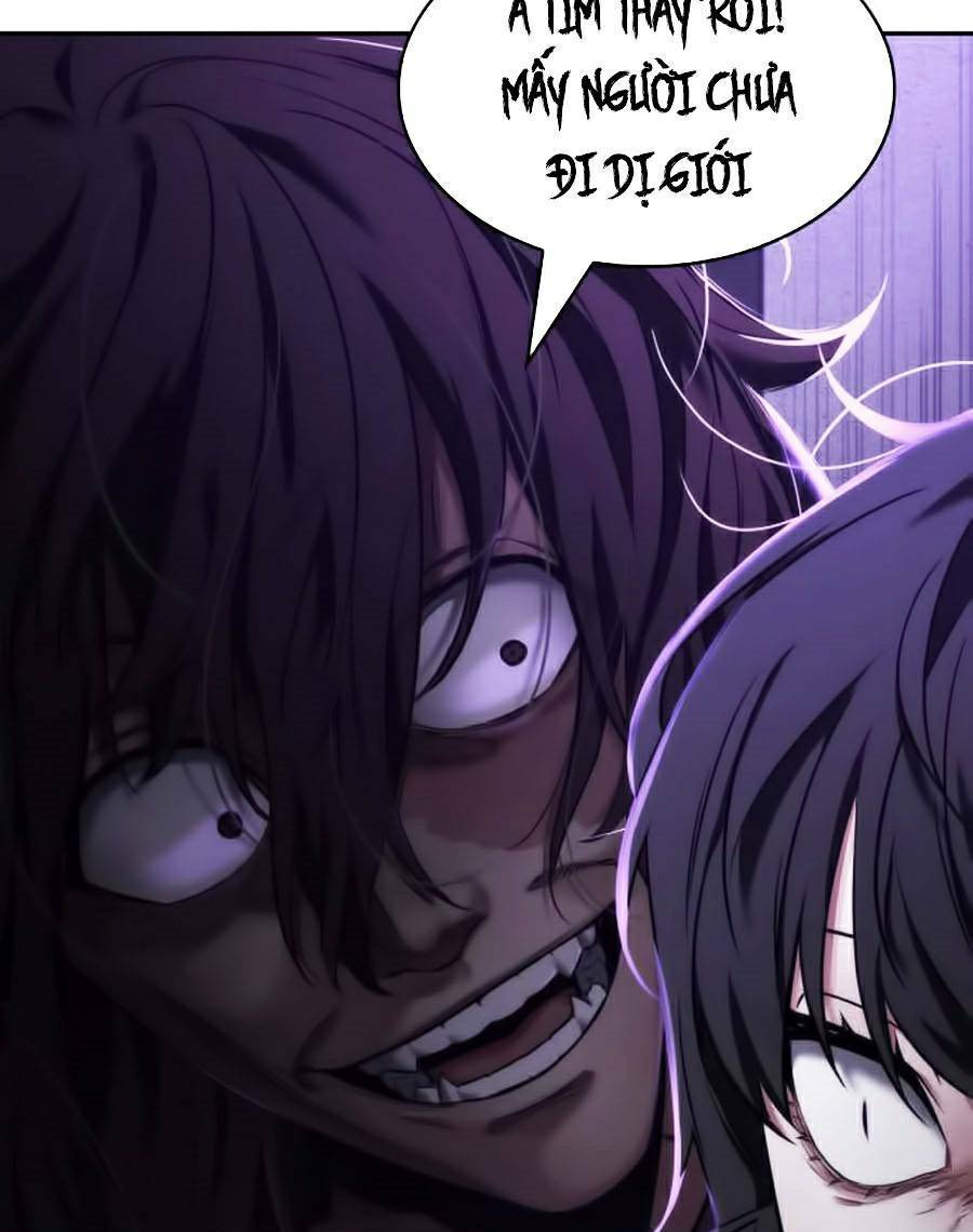 Toàn trí độc giả - Omniscient Reader - Chapter 82 - Page 110