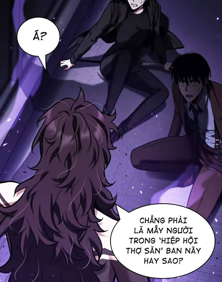 Toàn trí độc giả - Omniscient Reader - Chapter 82 - Page 112