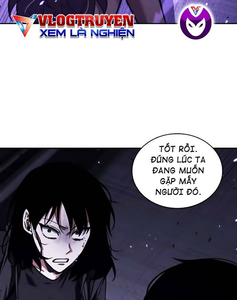 Toàn trí độc giả - Omniscient Reader - Chapter 82 - Page 113