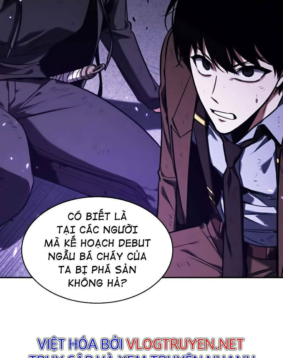Toàn trí độc giả - Omniscient Reader - Chapter 82 - Page 114