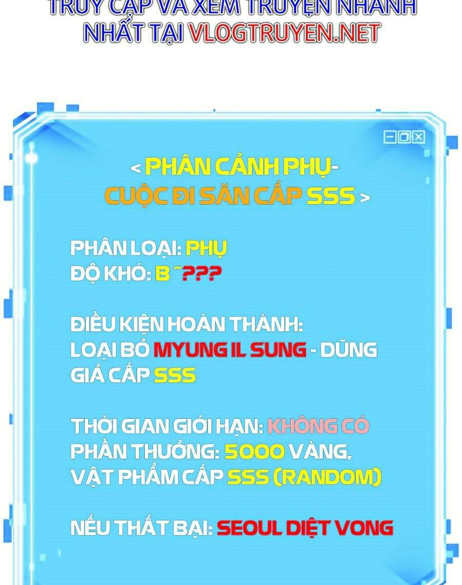 Toàn trí độc giả - Omniscient Reader - Chapter 82 - Page 115