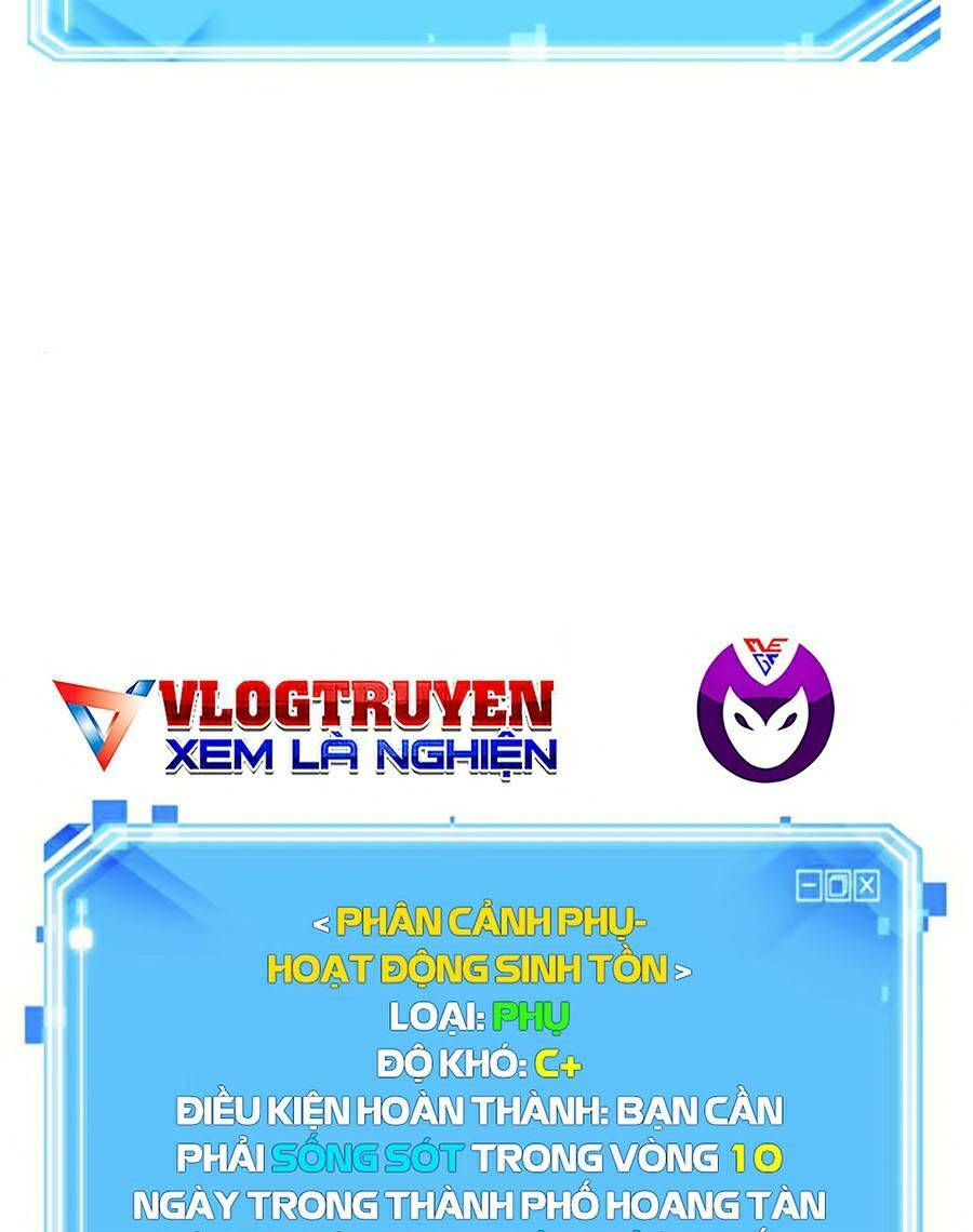 Toàn trí độc giả - Omniscient Reader - Chapter 82 - Page 116