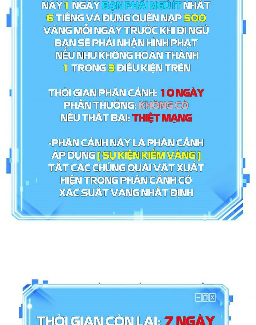 Toàn trí độc giả - Omniscient Reader - Chapter 82 - Page 117