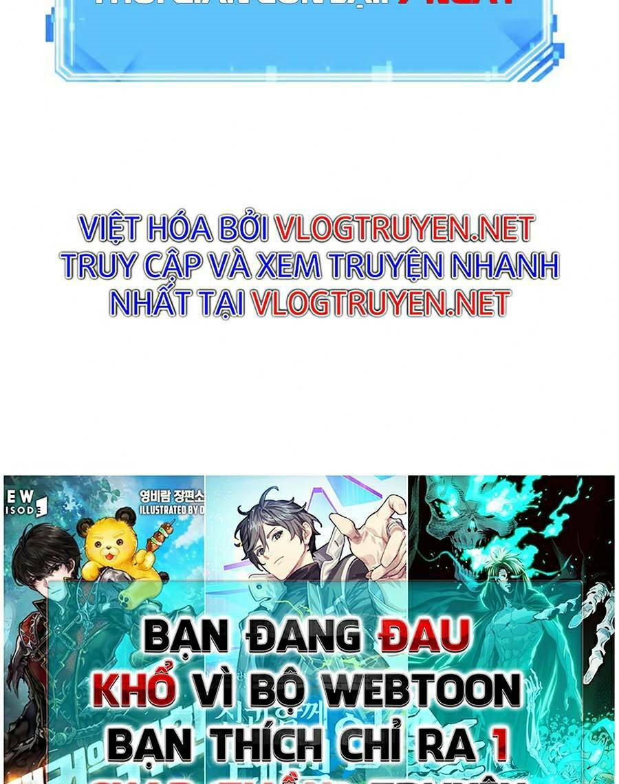 Toàn trí độc giả - Omniscient Reader - Chapter 82 - Page 118