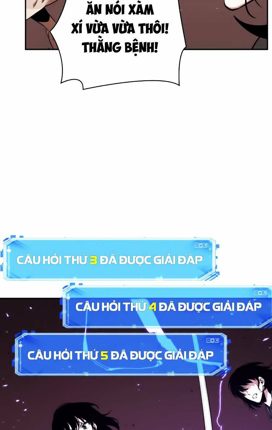 Toàn trí độc giả - Omniscient Reader - Chapter 82 - Page 13