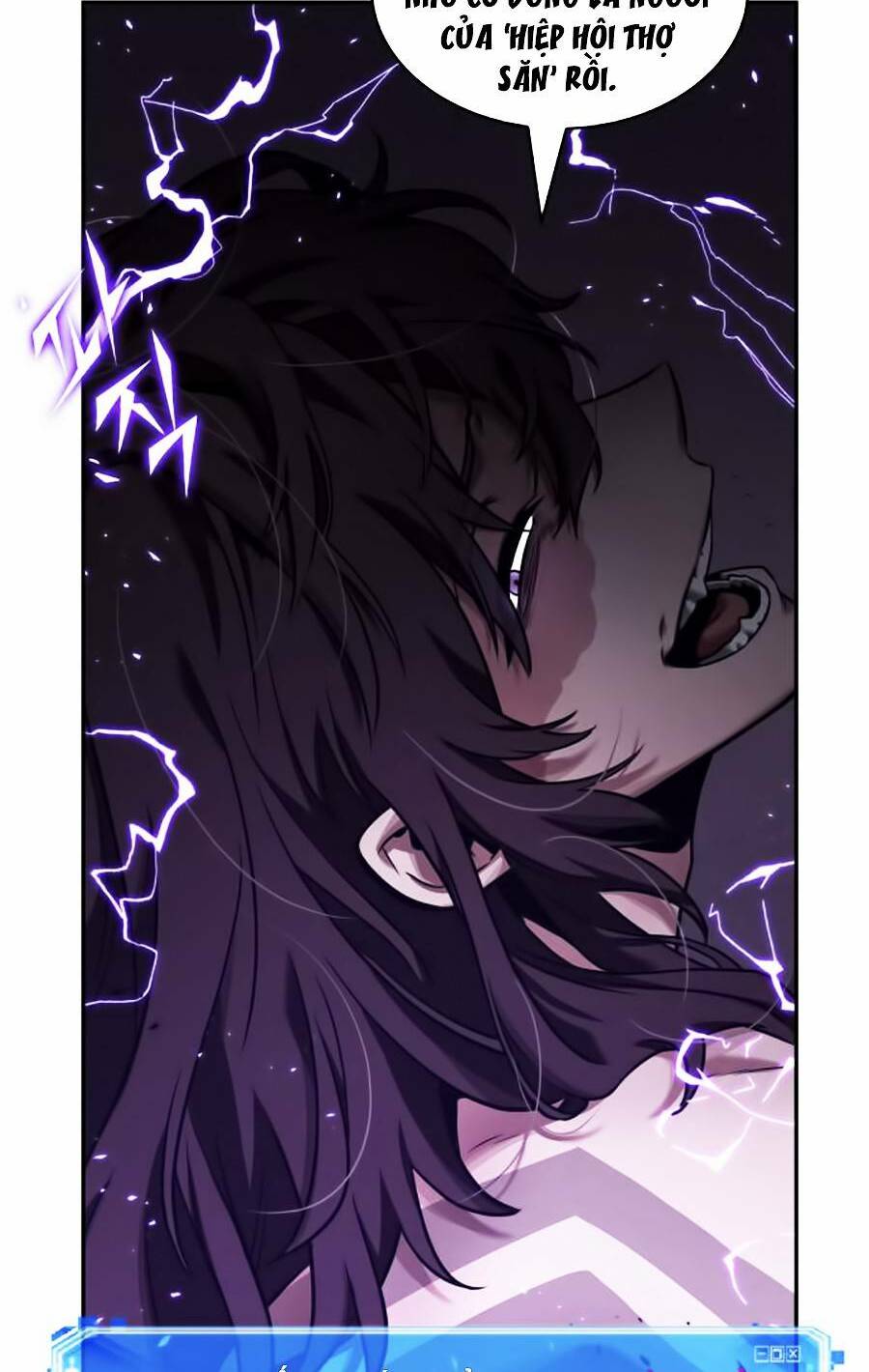 Toàn trí độc giả - Omniscient Reader - Chapter 82 - Page 15