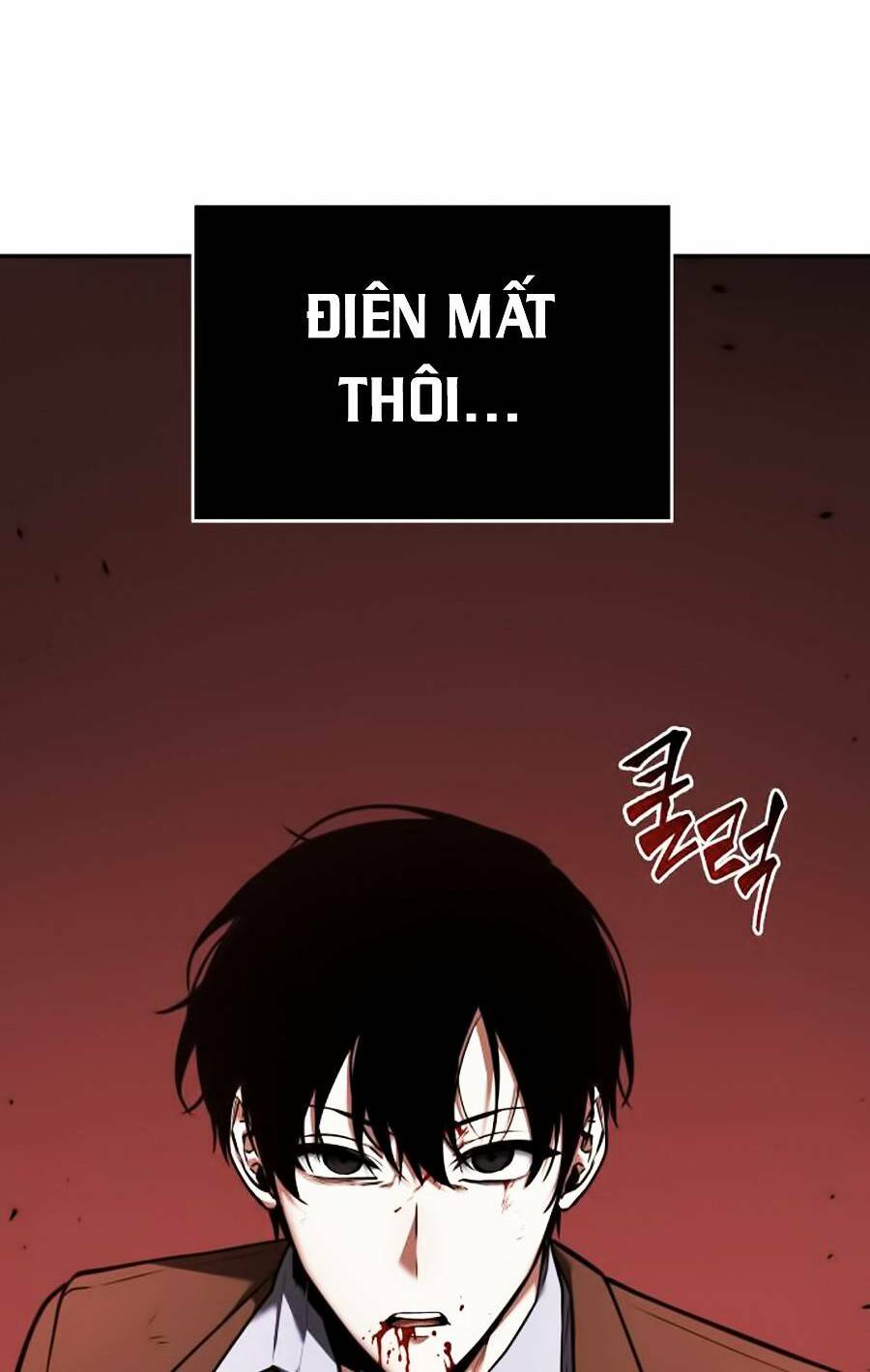 Toàn trí độc giả - Omniscient Reader - Chapter 82 - Page 17