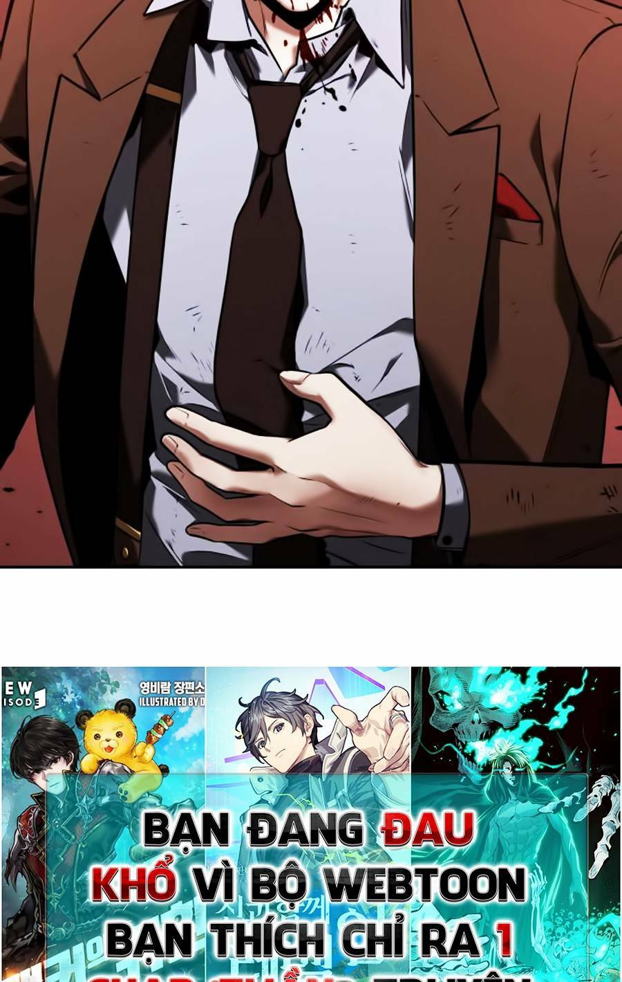 Toàn trí độc giả - Omniscient Reader - Chapter 82 - Page 18