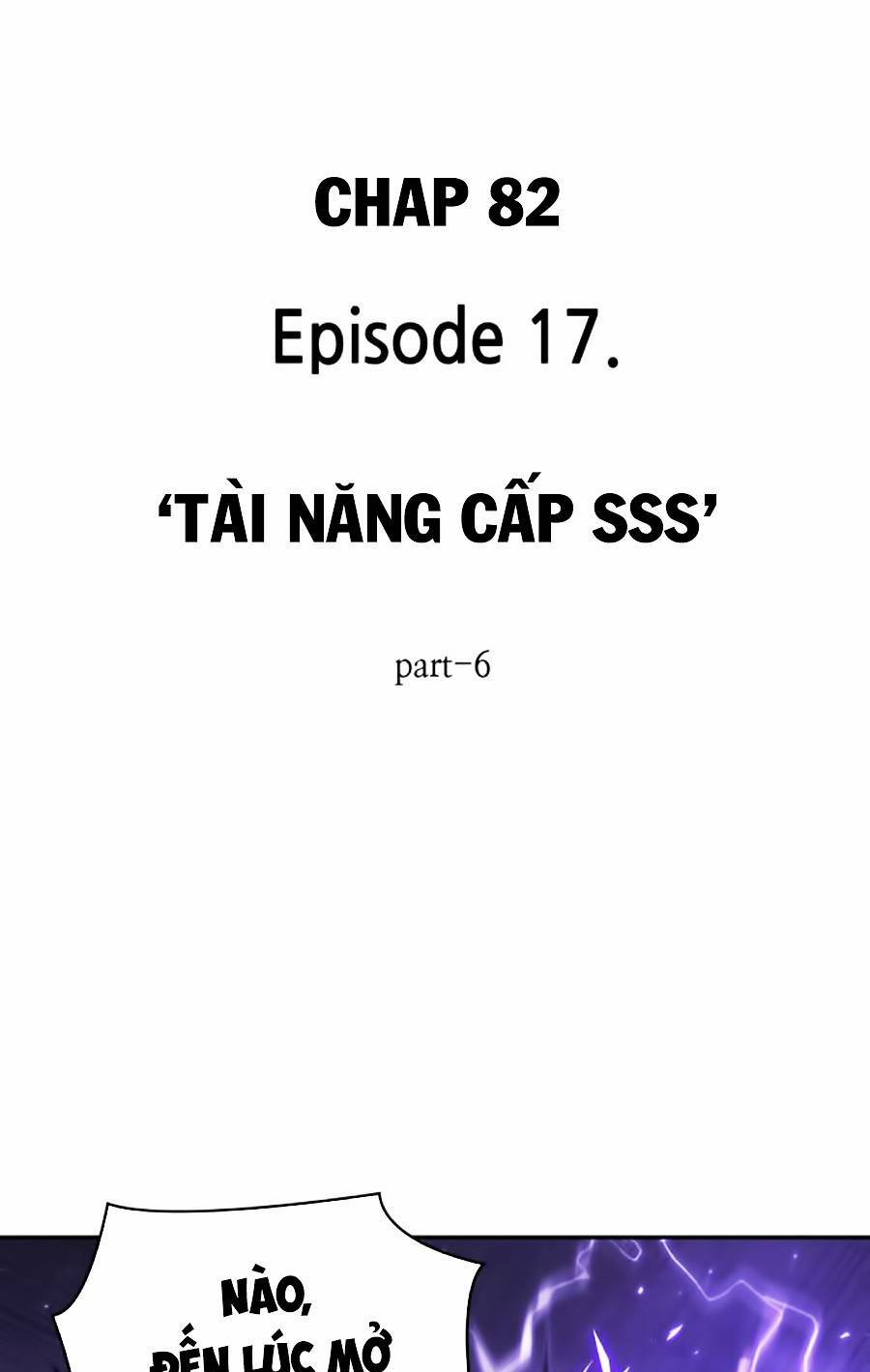 Toàn trí độc giả - Omniscient Reader - Chapter 82 - Page 20