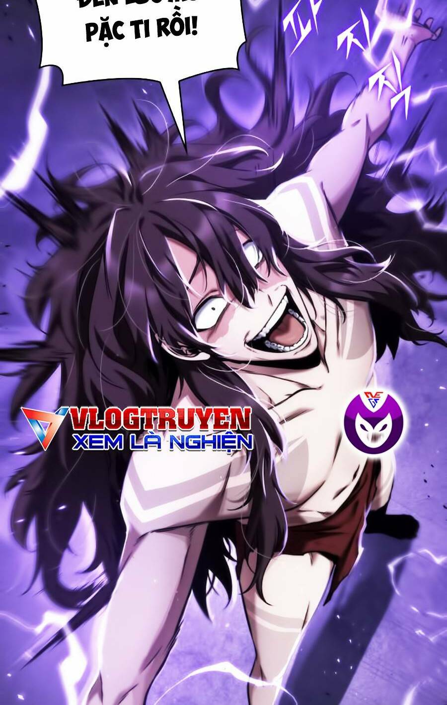 Toàn trí độc giả - Omniscient Reader - Chapter 82 - Page 21