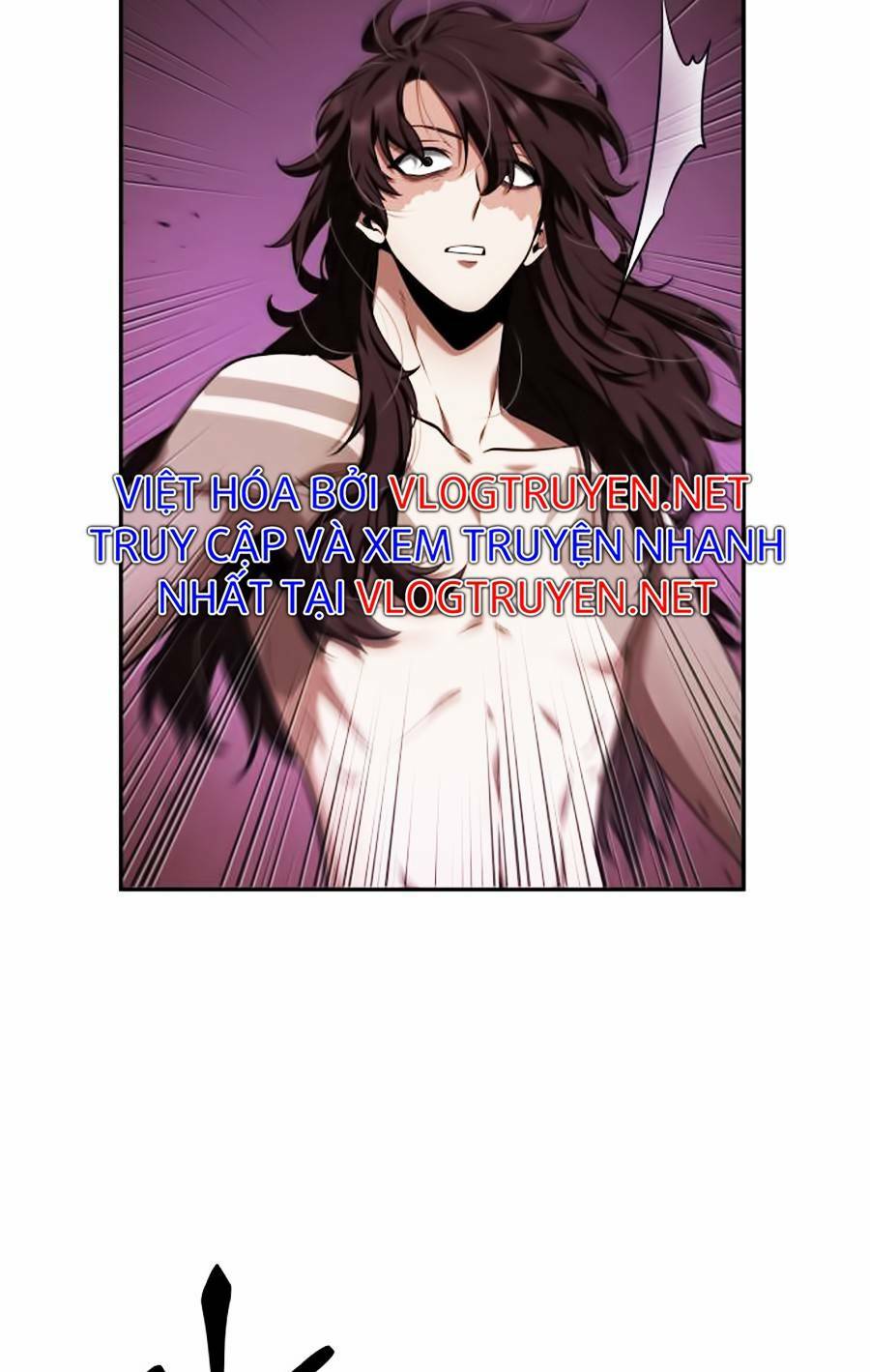 Toàn trí độc giả - Omniscient Reader - Chapter 82 - Page 24