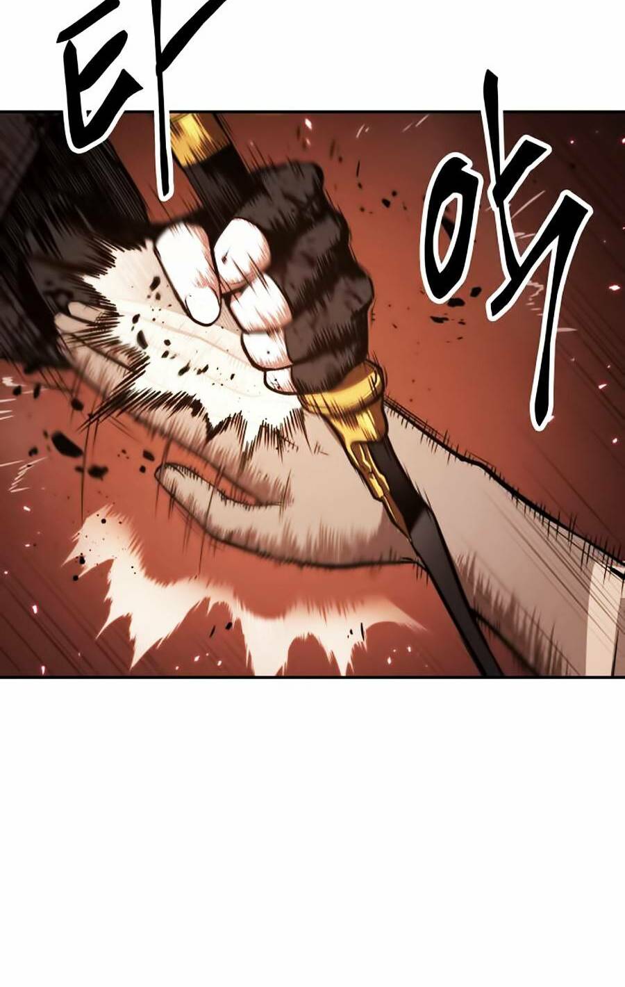 Toàn trí độc giả - Omniscient Reader - Chapter 82 - Page 25