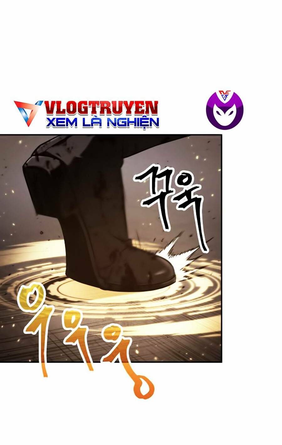 Toàn trí độc giả - Omniscient Reader - Chapter 82 - Page 27