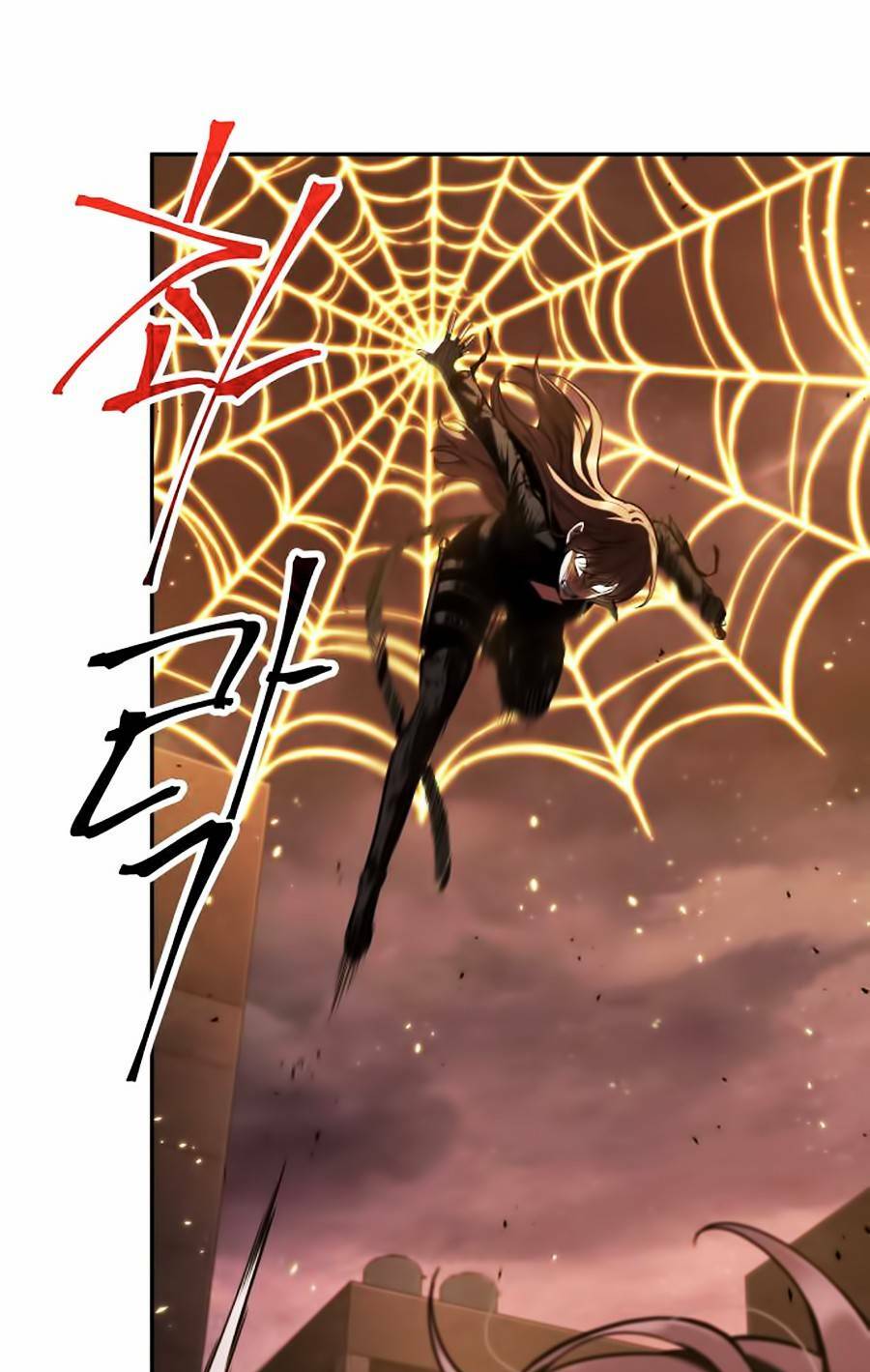 Toàn trí độc giả - Omniscient Reader - Chapter 82 - Page 28