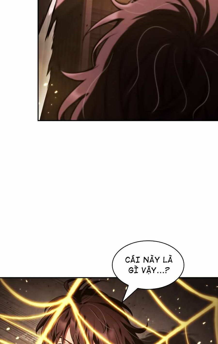 Toàn trí độc giả - Omniscient Reader - Chapter 82 - Page 29