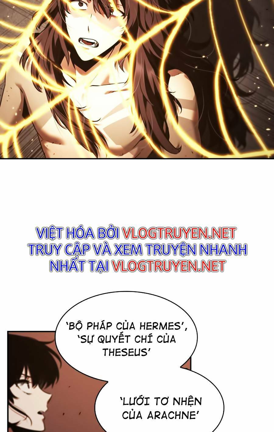 Toàn trí độc giả - Omniscient Reader - Chapter 82 - Page 30