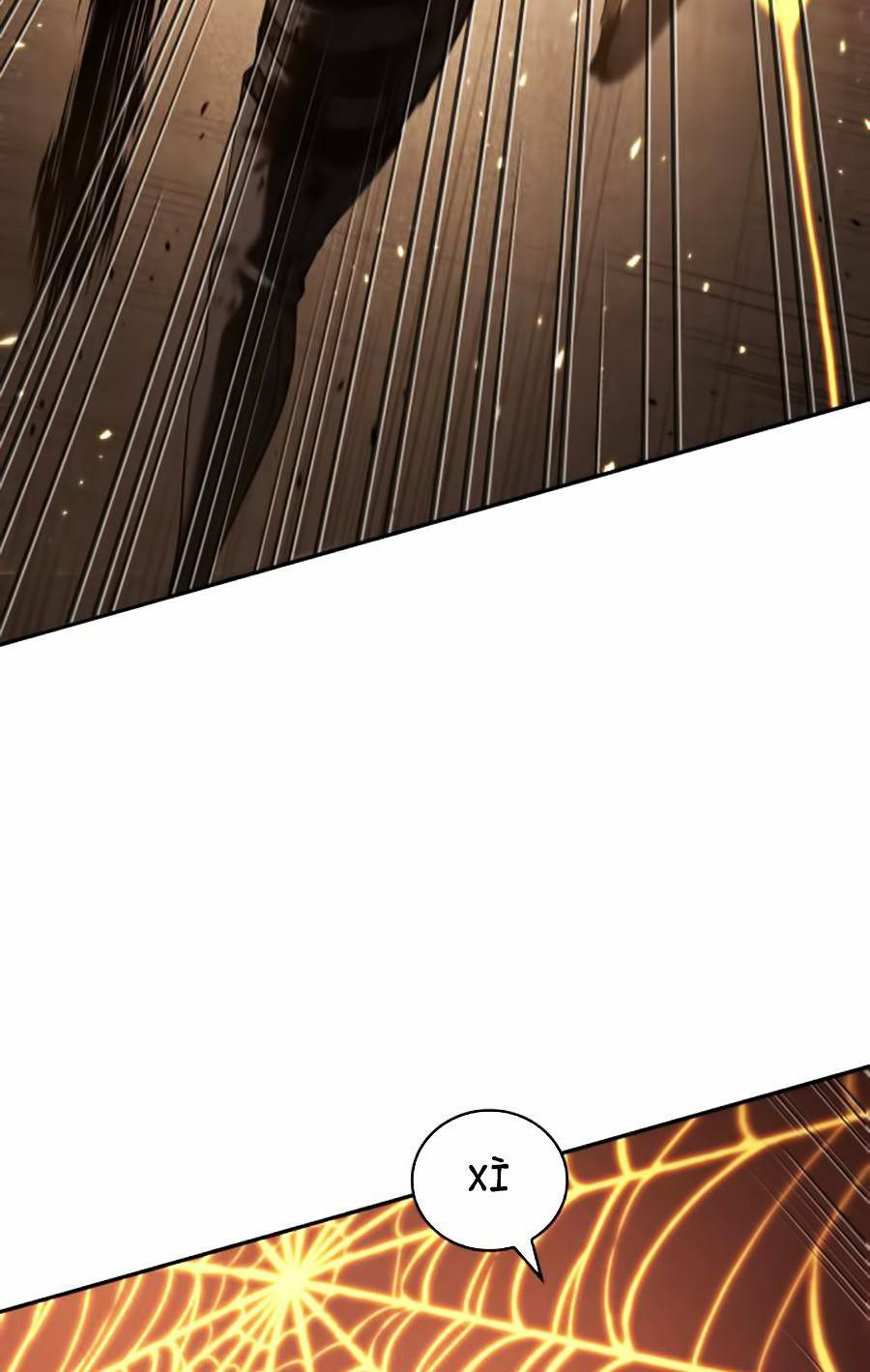 Toàn trí độc giả - Omniscient Reader - Chapter 82 - Page 34