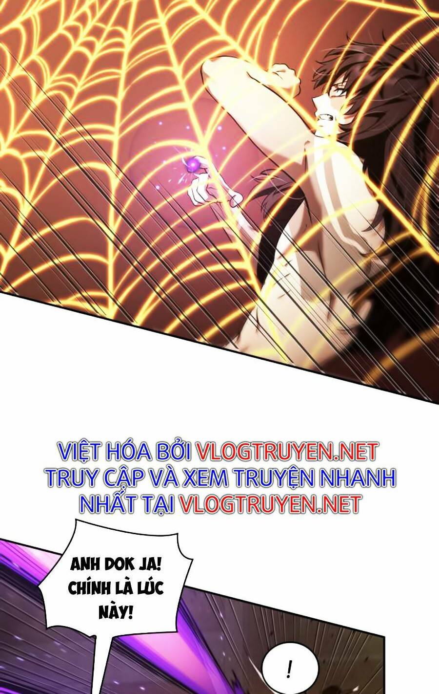Toàn trí độc giả - Omniscient Reader - Chapter 82 - Page 35