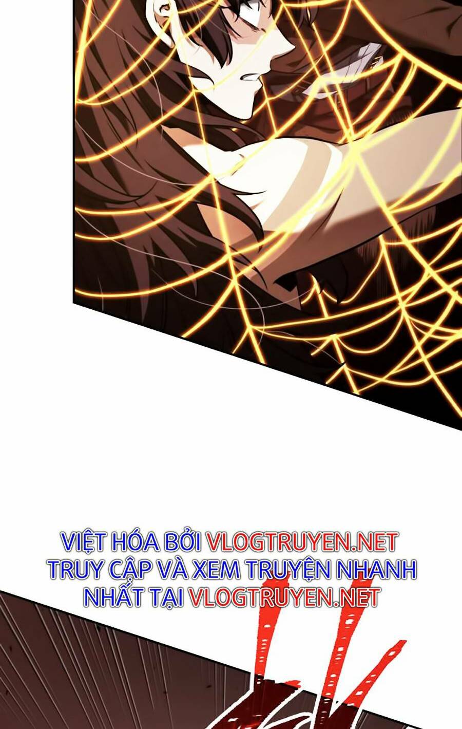 Toàn trí độc giả - Omniscient Reader - Chapter 82 - Page 37