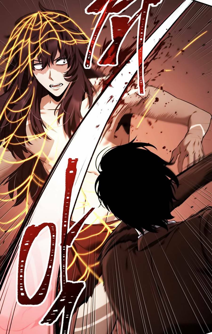 Toàn trí độc giả - Omniscient Reader - Chapter 82 - Page 38