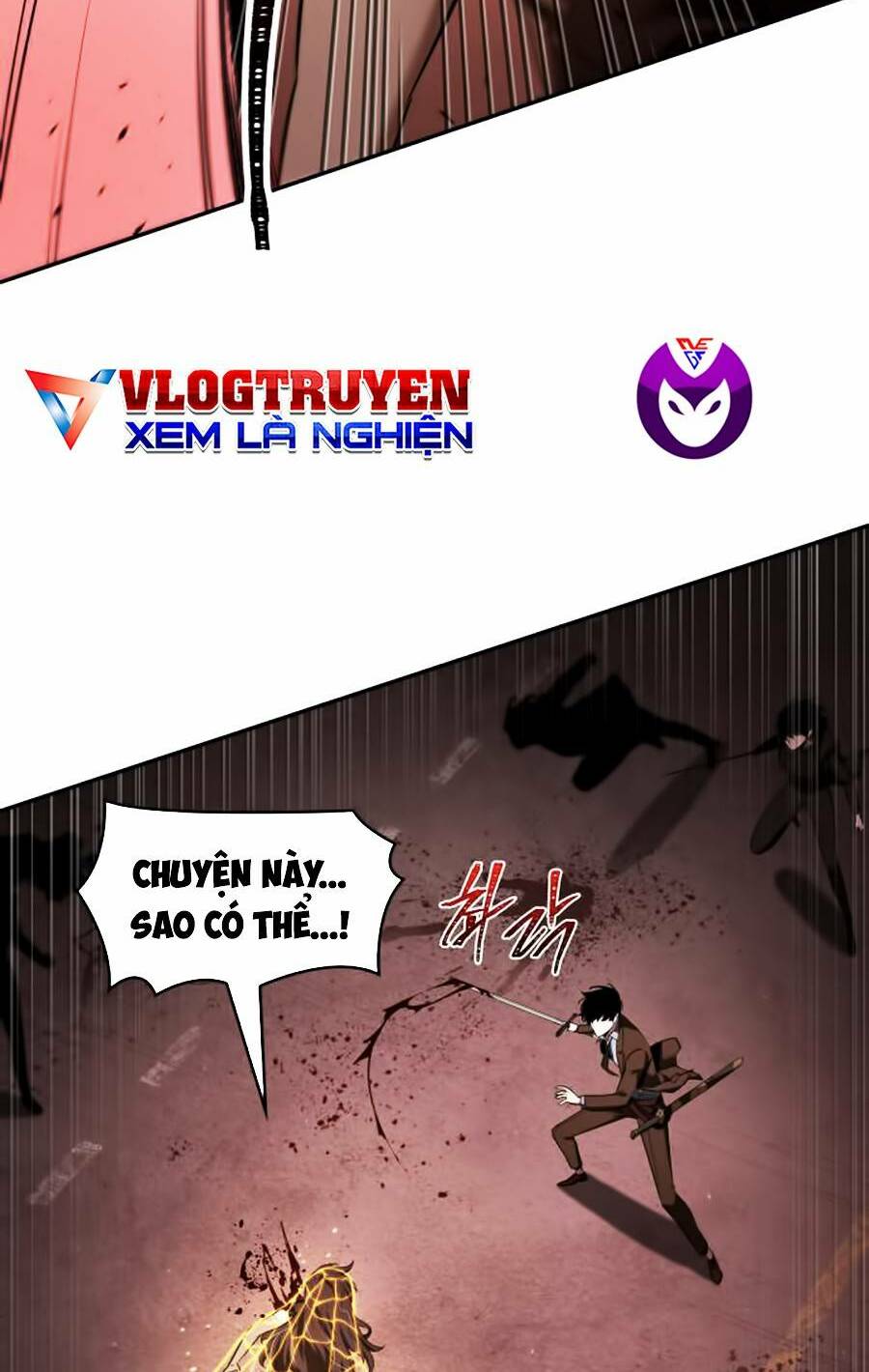 Toàn trí độc giả - Omniscient Reader - Chapter 82 - Page 39