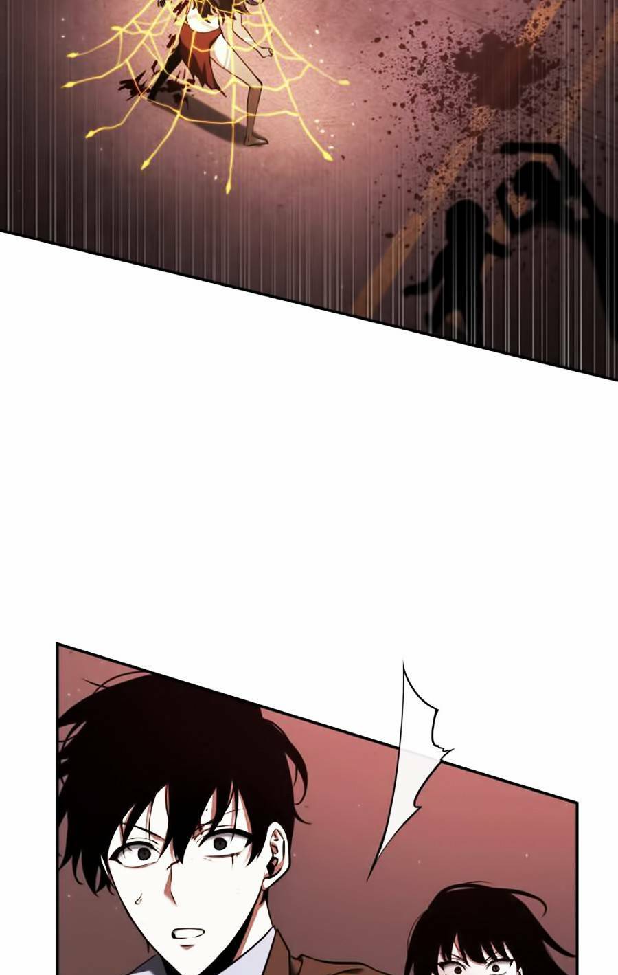 Toàn trí độc giả - Omniscient Reader - Chapter 82 - Page 40