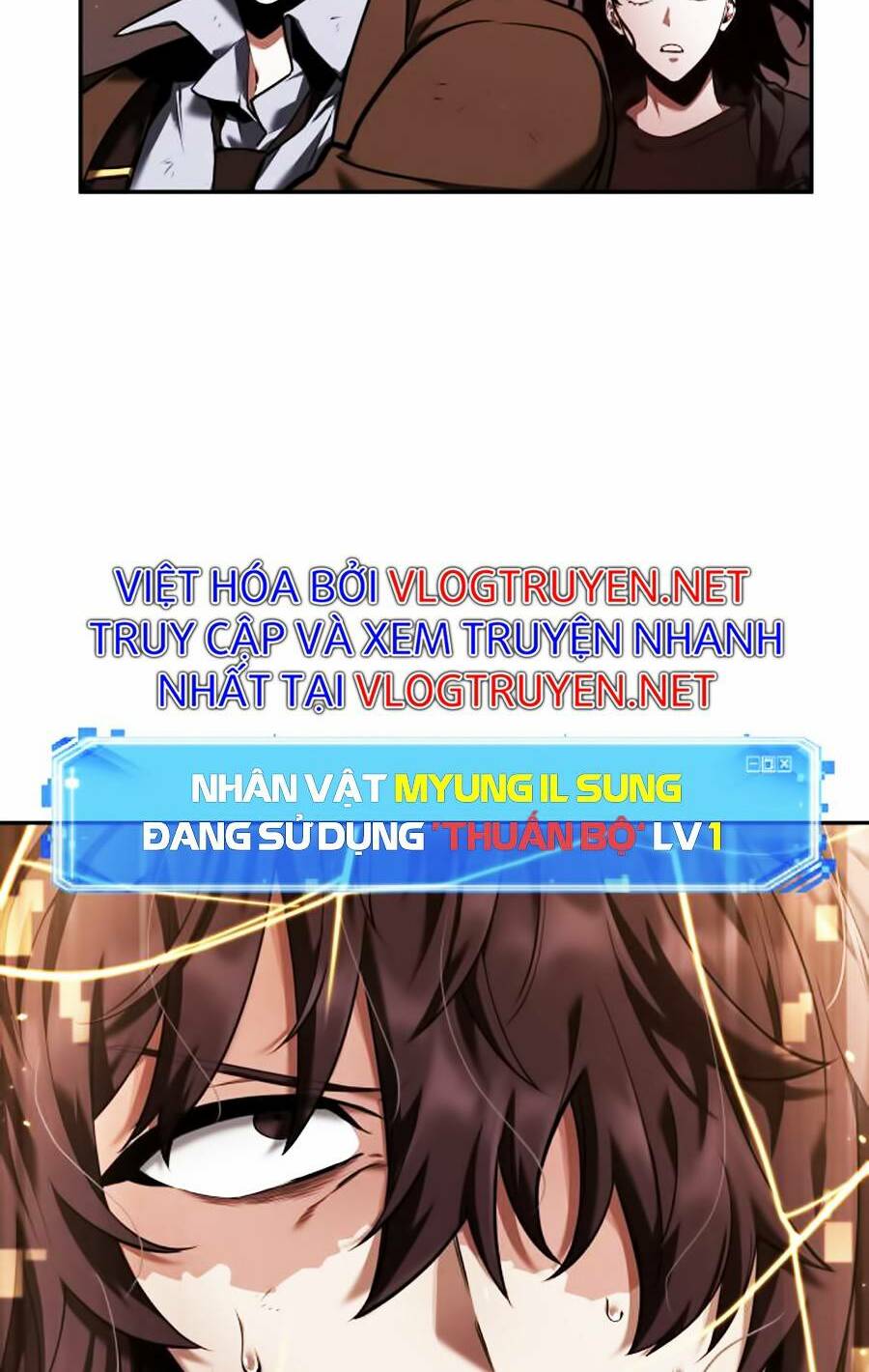 Toàn trí độc giả - Omniscient Reader - Chapter 82 - Page 41