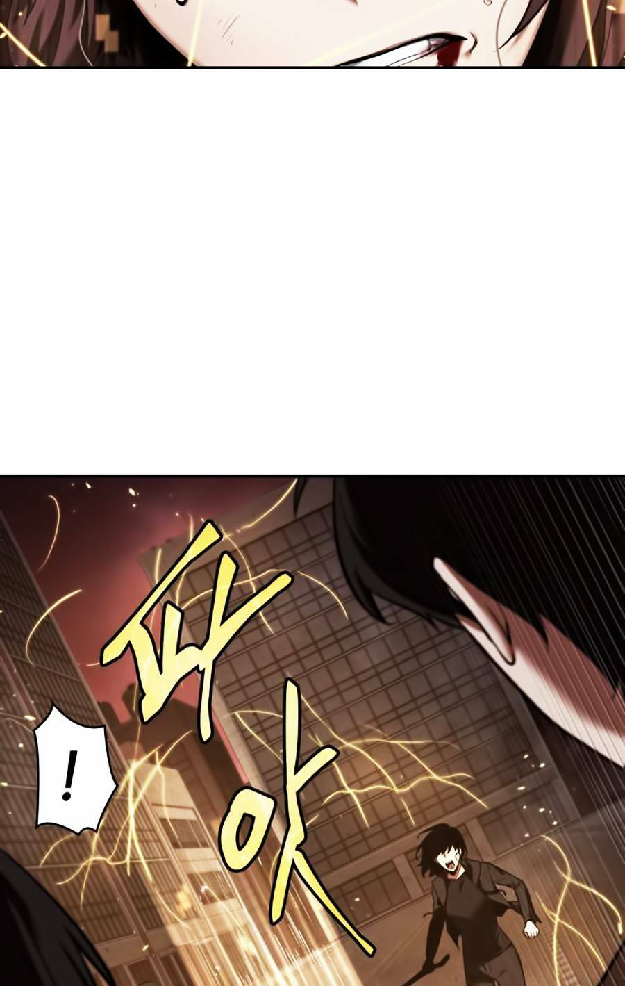 Toàn trí độc giả - Omniscient Reader - Chapter 82 - Page 42