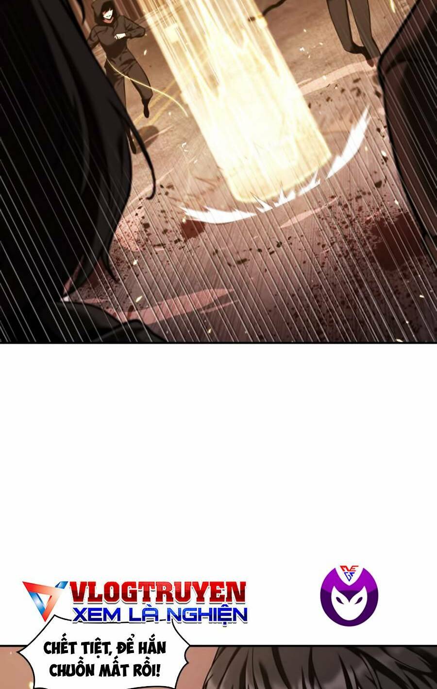 Toàn trí độc giả - Omniscient Reader - Chapter 82 - Page 43