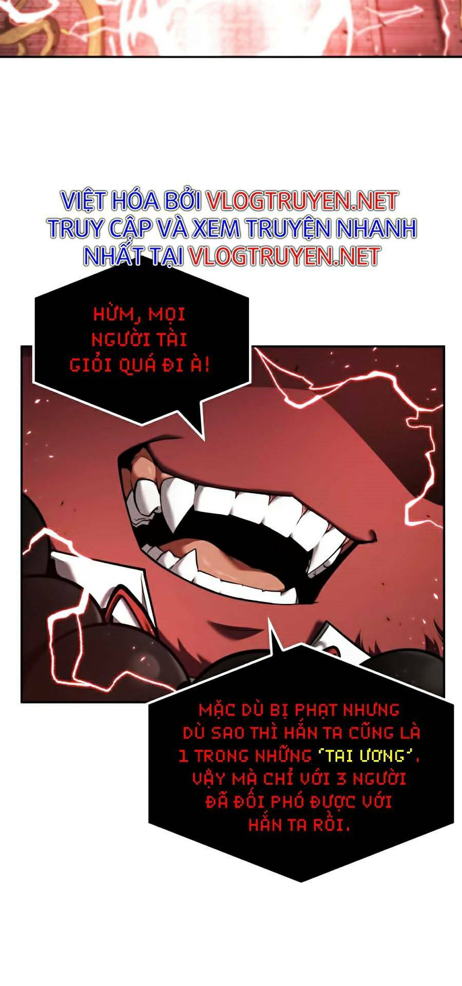Toàn trí độc giả - Omniscient Reader - Chapter 82 - Page 54