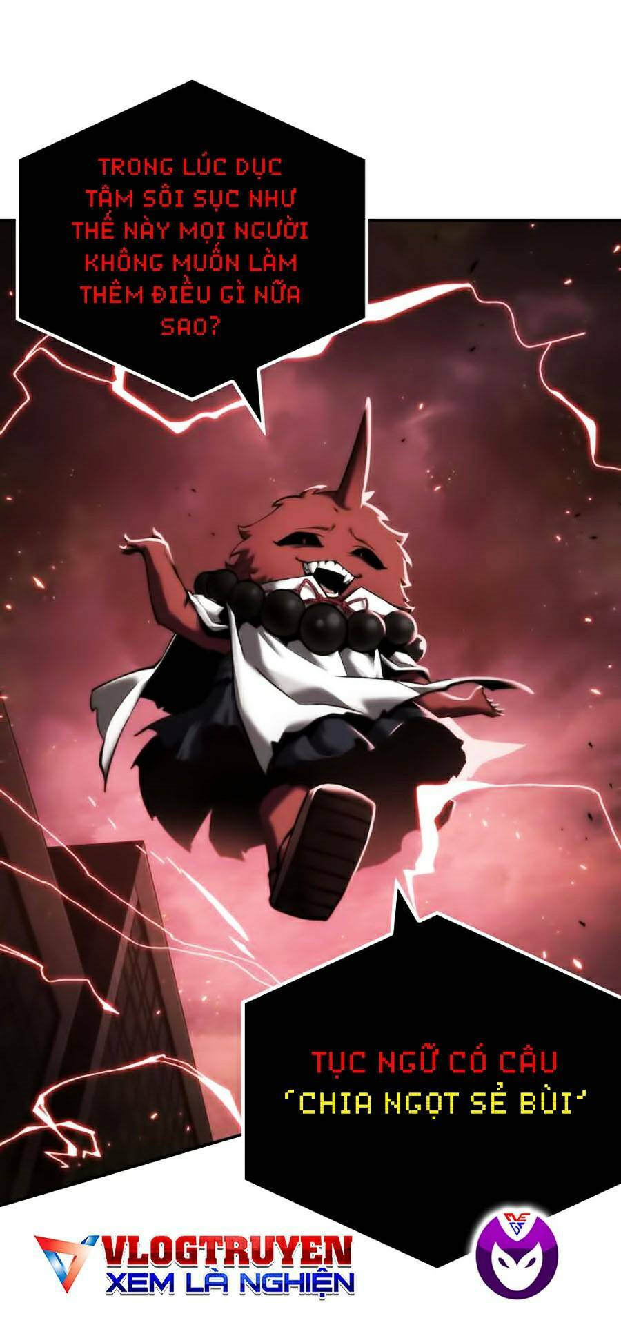 Toàn trí độc giả - Omniscient Reader - Chapter 82 - Page 55