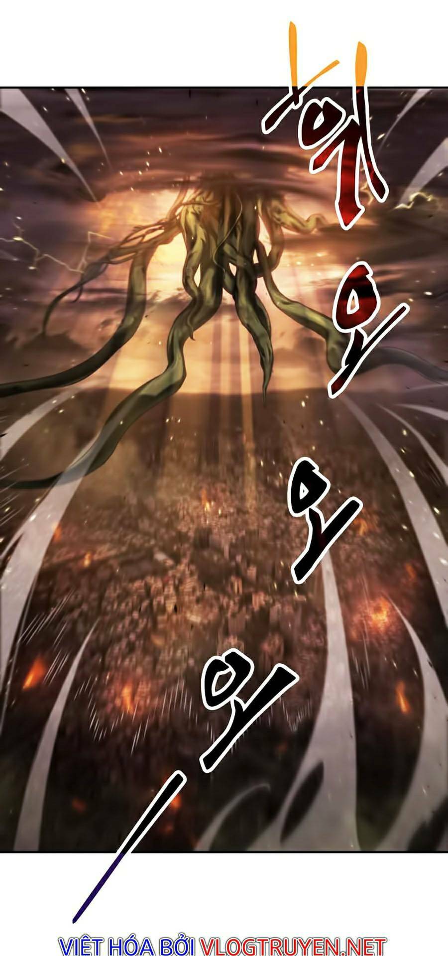 Toàn trí độc giả - Omniscient Reader - Chapter 82 - Page 57