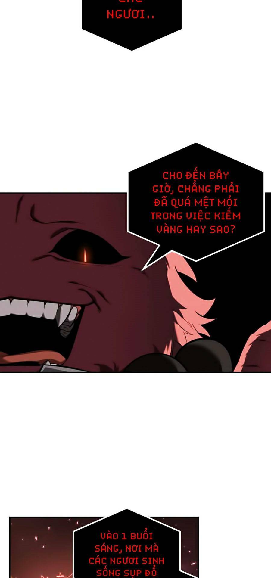 Toàn trí độc giả - Omniscient Reader - Chapter 82 - Page 61