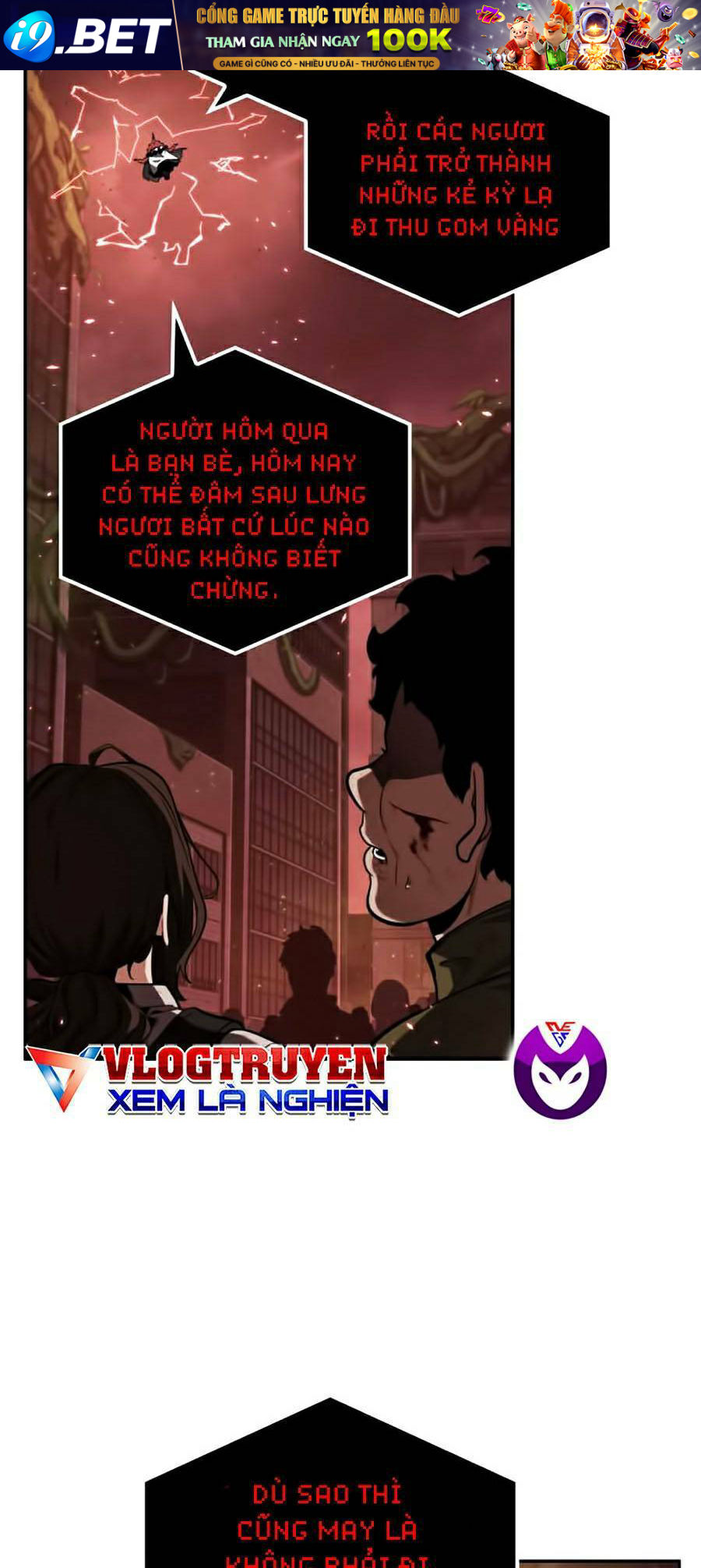 Toàn trí độc giả - Omniscient Reader - Chapter 82 - Page 62