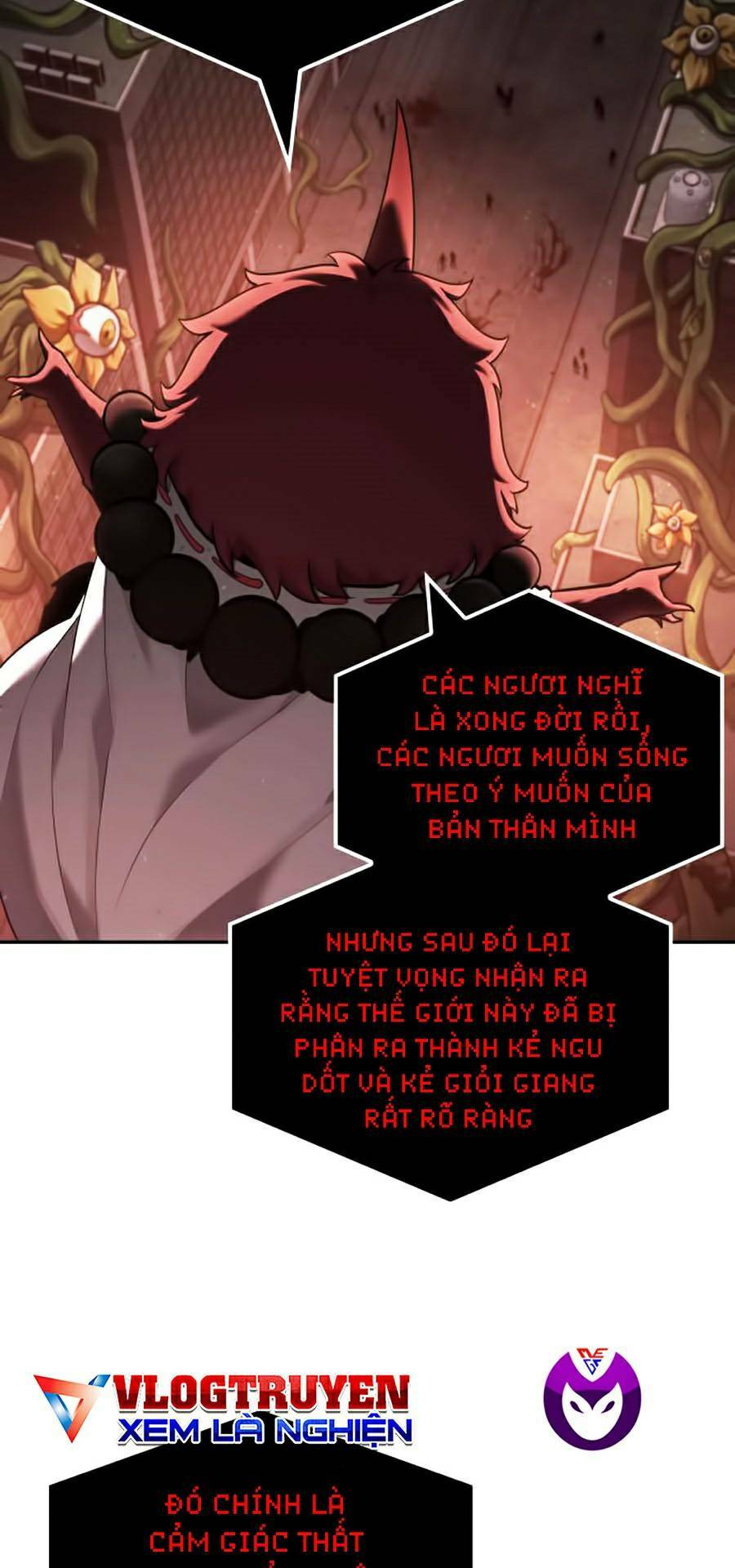 Toàn trí độc giả - Omniscient Reader - Chapter 82 - Page 65