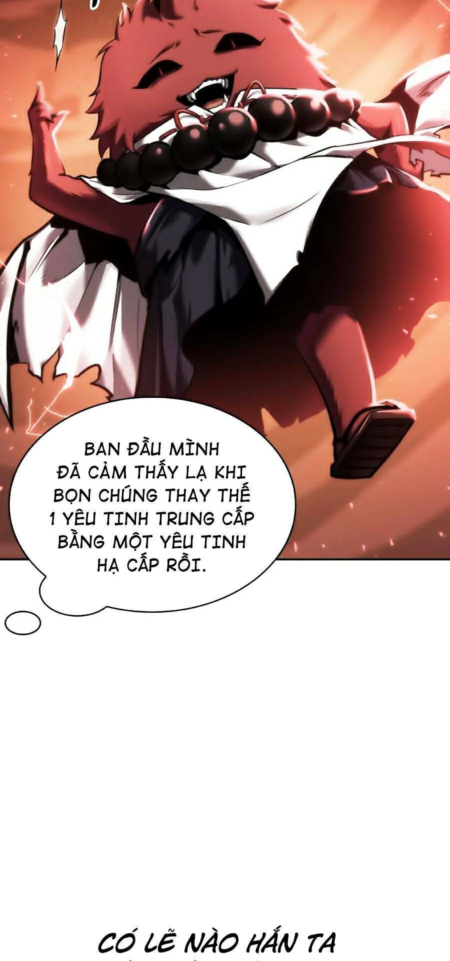 Toàn trí độc giả - Omniscient Reader - Chapter 82 - Page 68
